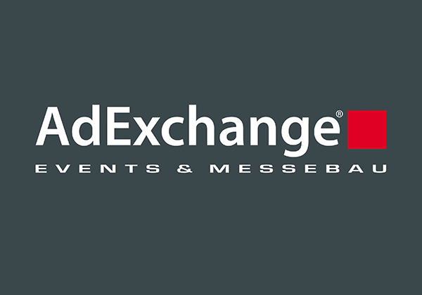 AdExchange